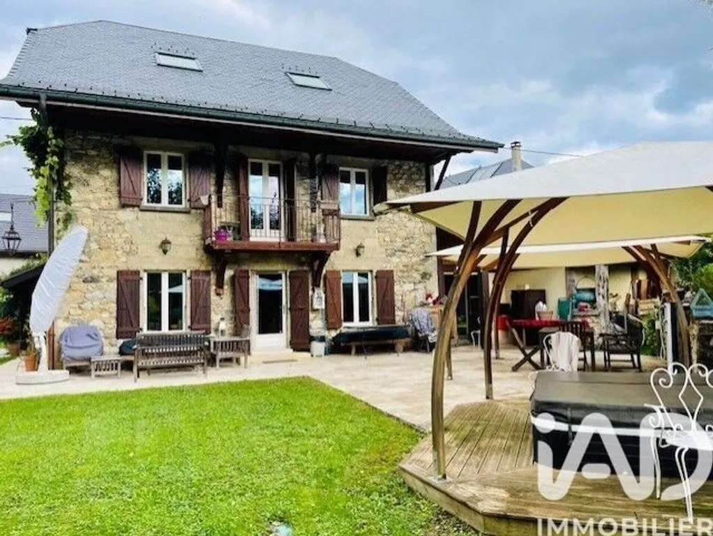 terrace_patio