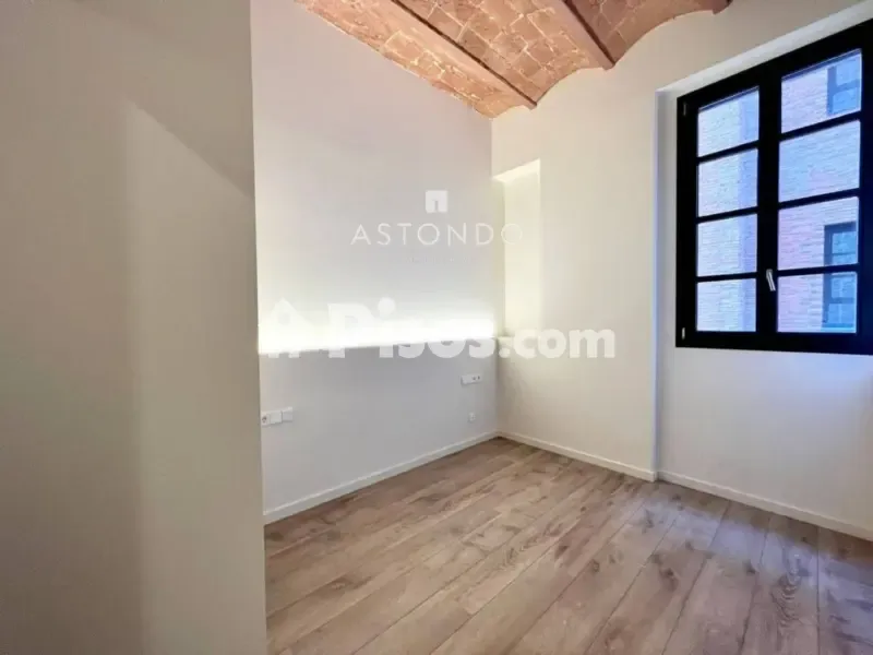 Appartement 2 chambres à ES