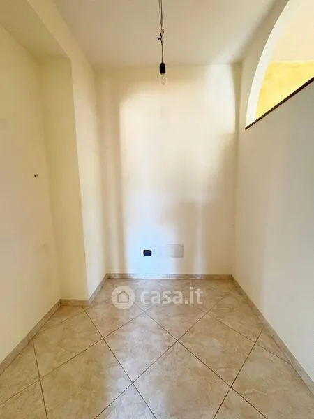 Pièces - Modern Apartment with Balcony in Potenza
