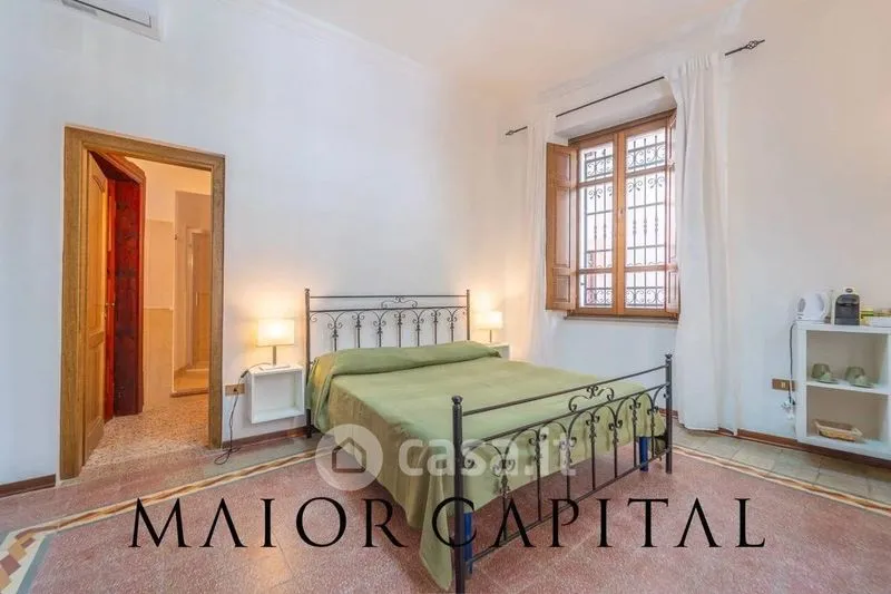 Chambres - Liberty-Style Villa with Panoramic Terrace in Siniscola