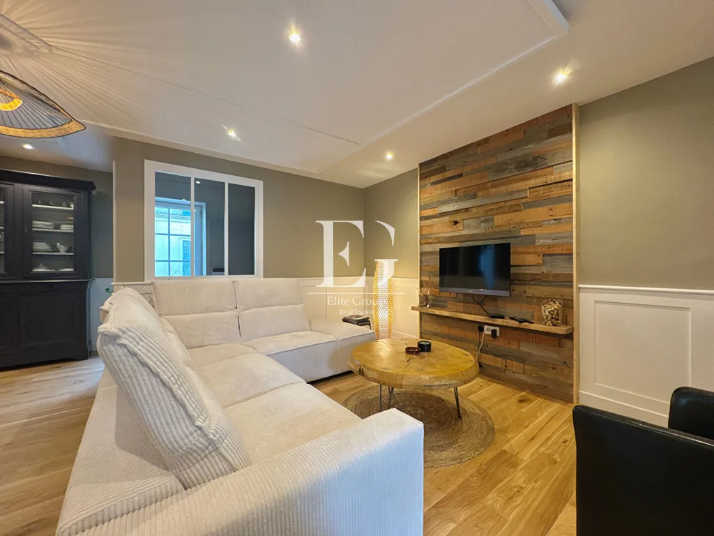 living_room