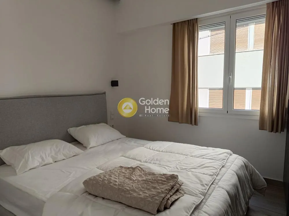 3-room apartment in GR