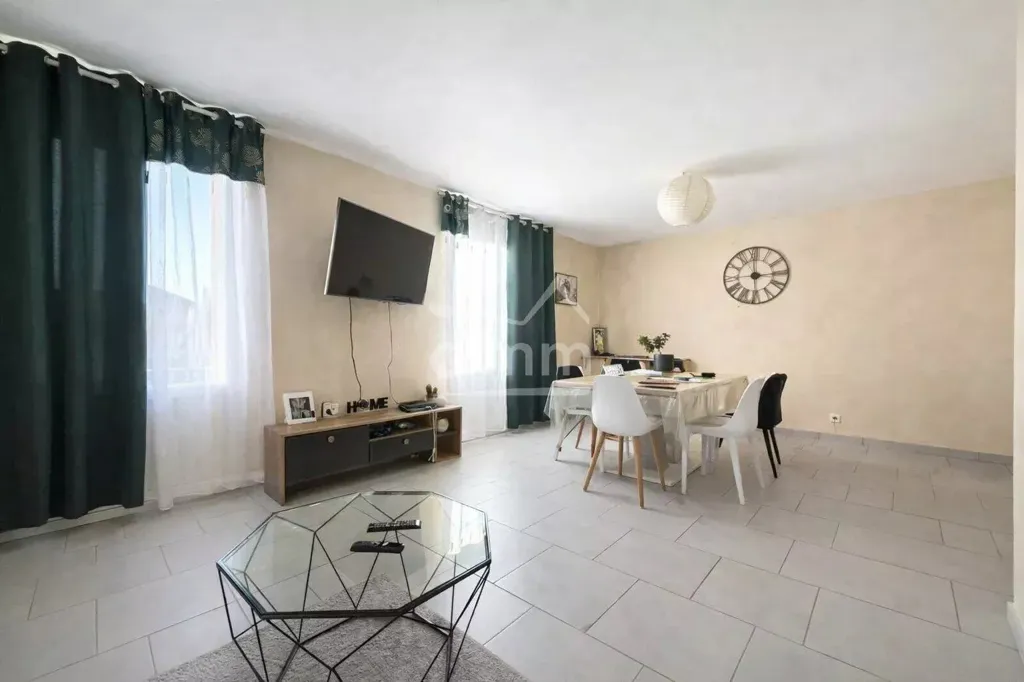 dining_room