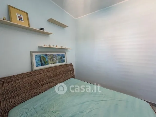 Chambres - Apartment with Sea View in Comacchio