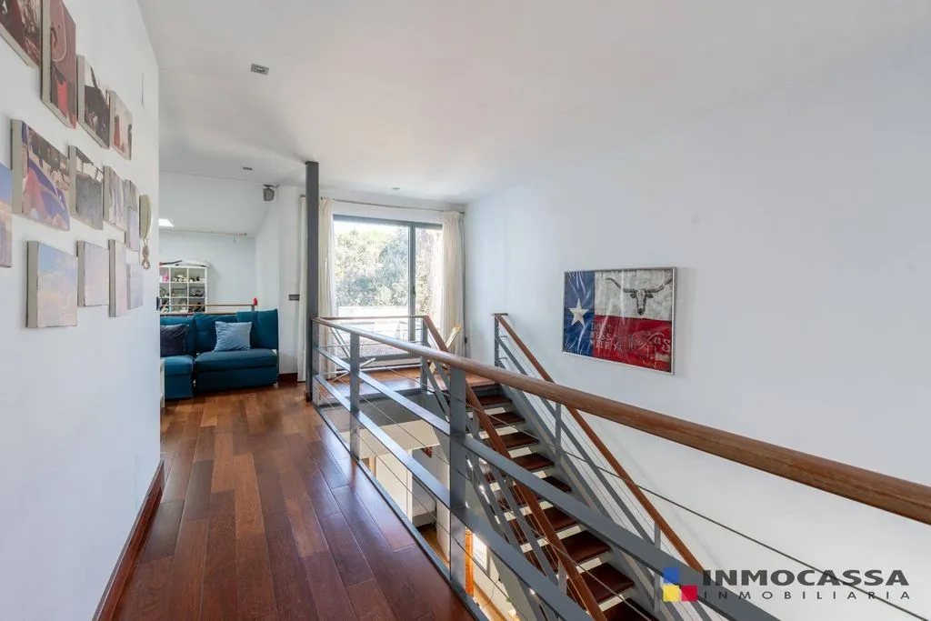Pièces - Detached House with Private Pool in Bollullos de la Mitación