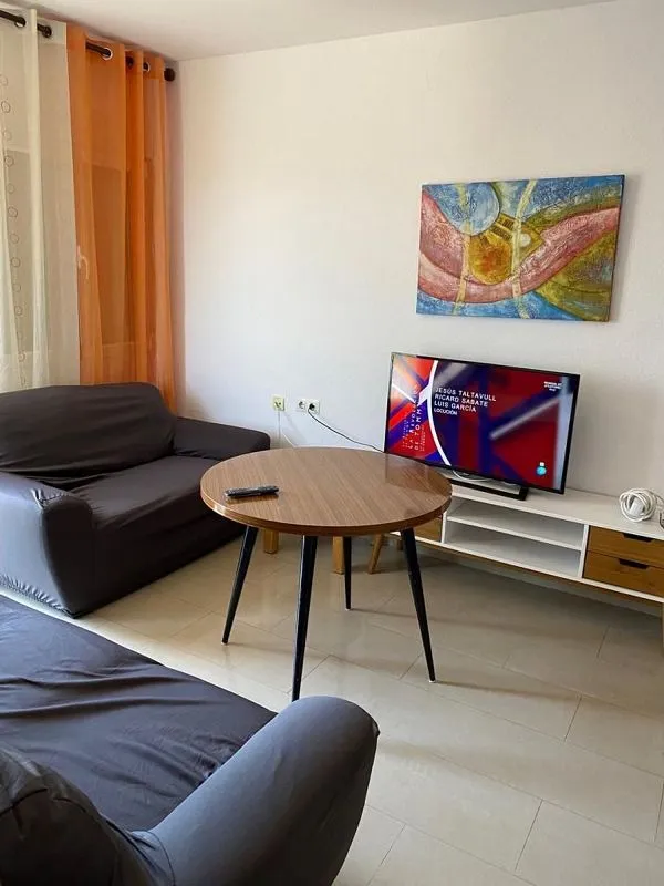 living_room