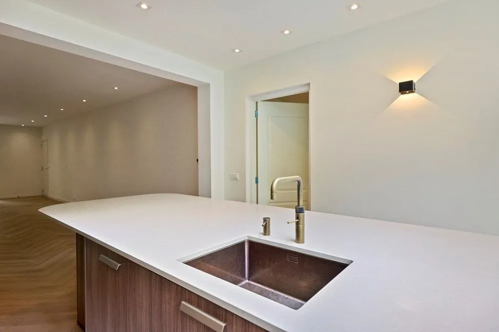 Appartement 3 pièces à Amsterdam