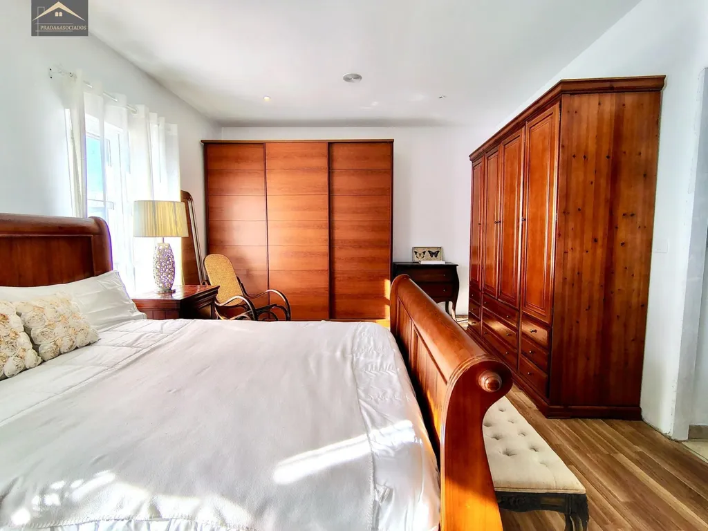Chambres - Rustic Chalet with Pool near Santander