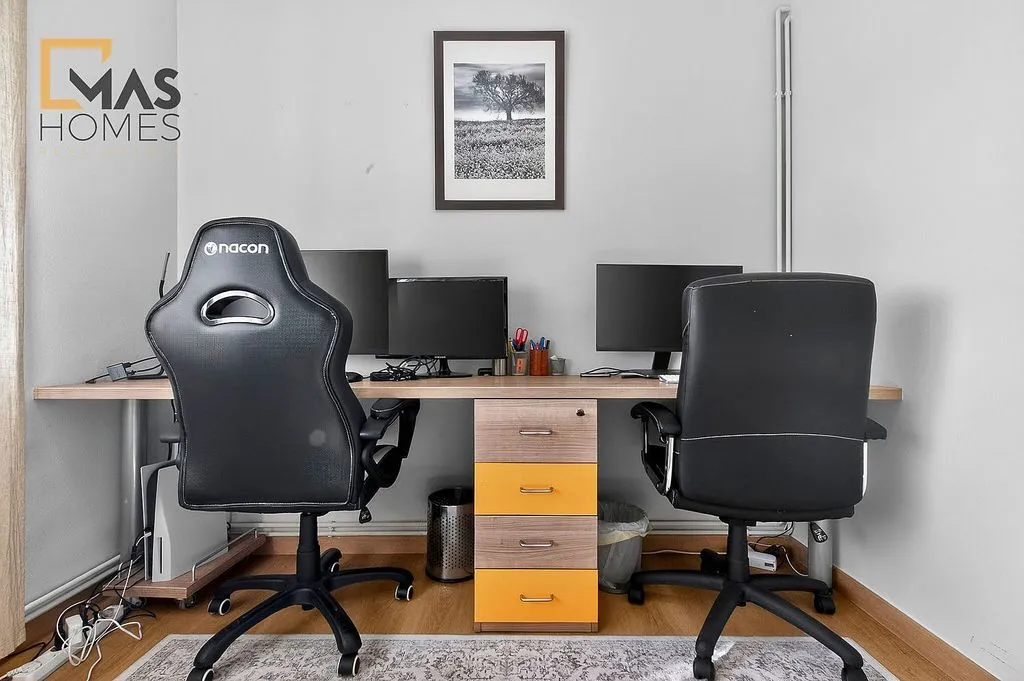 home_office