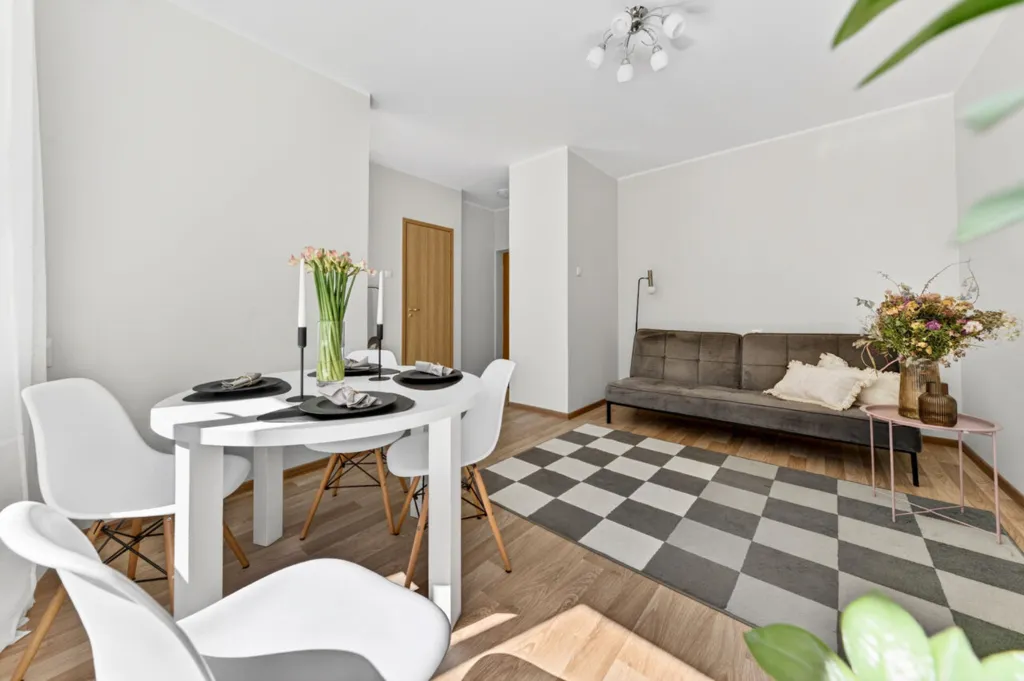 dining_room