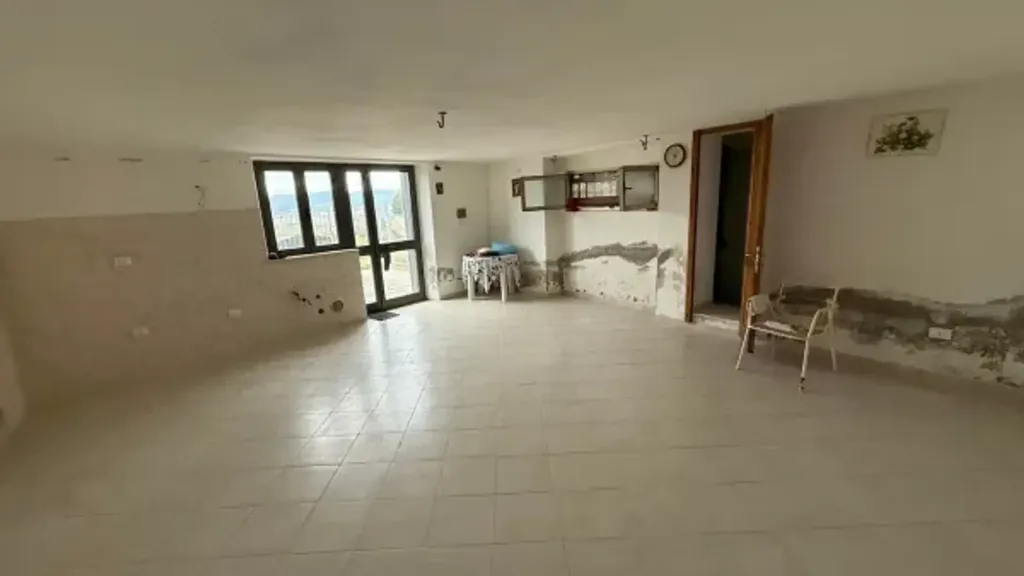 Elutuba - Independent Apartment with Panoramic View in Rosignano Marittimo