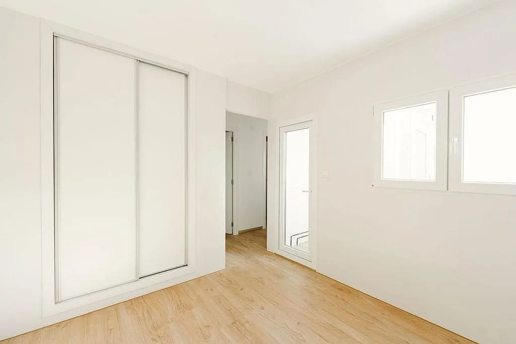 other_room