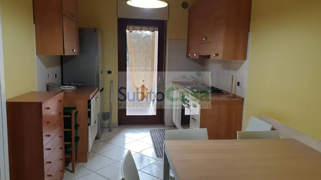 dining_room