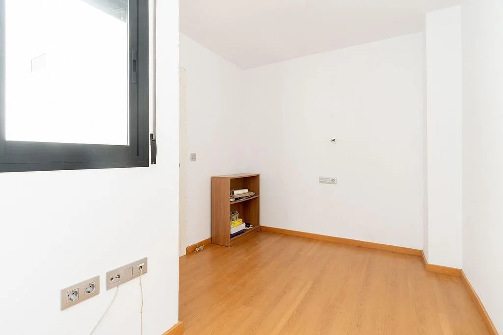 Pièces - Semi-Detached House with Pool in Las Ventillas
