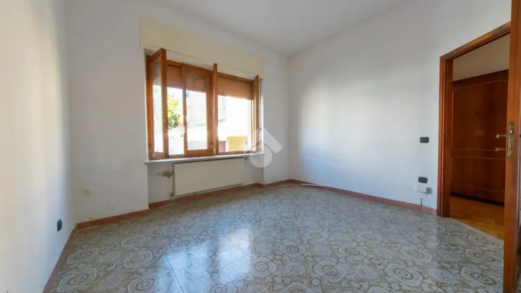 Pièces - Duplex with Dual Aspect in Mirabello Monferrato
