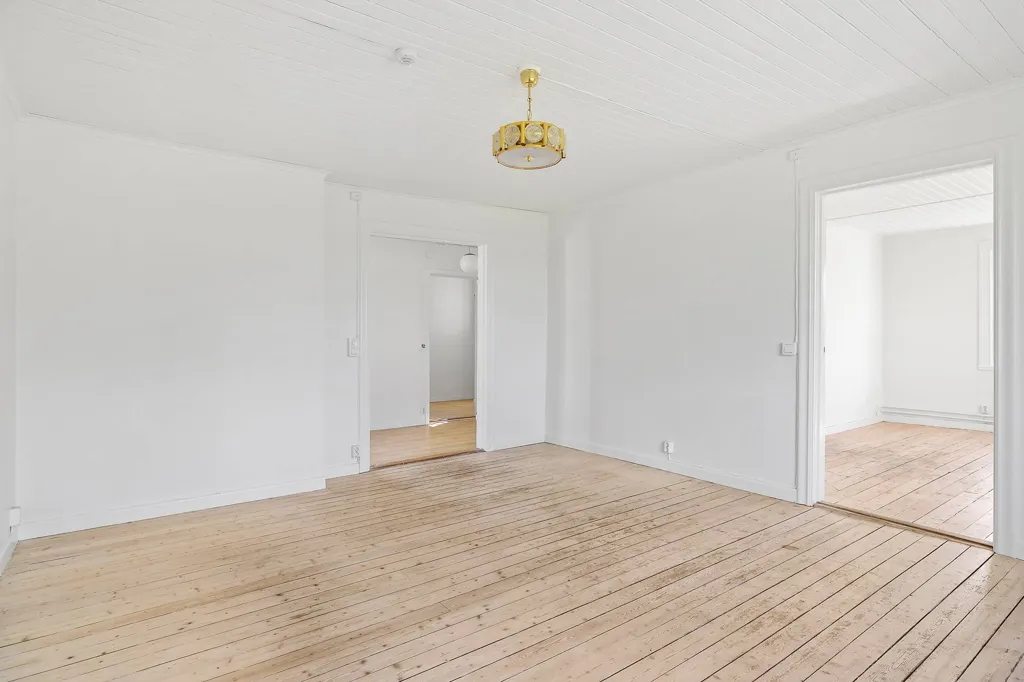 5-toaline maja asukohas Sigtuna kommun