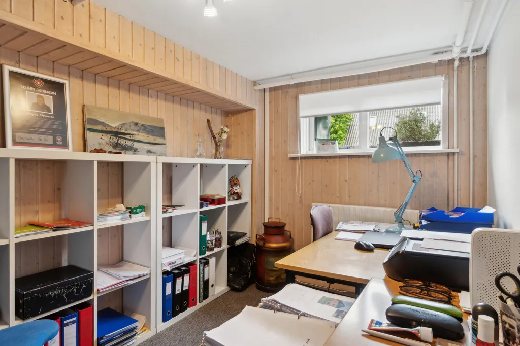 home_office
