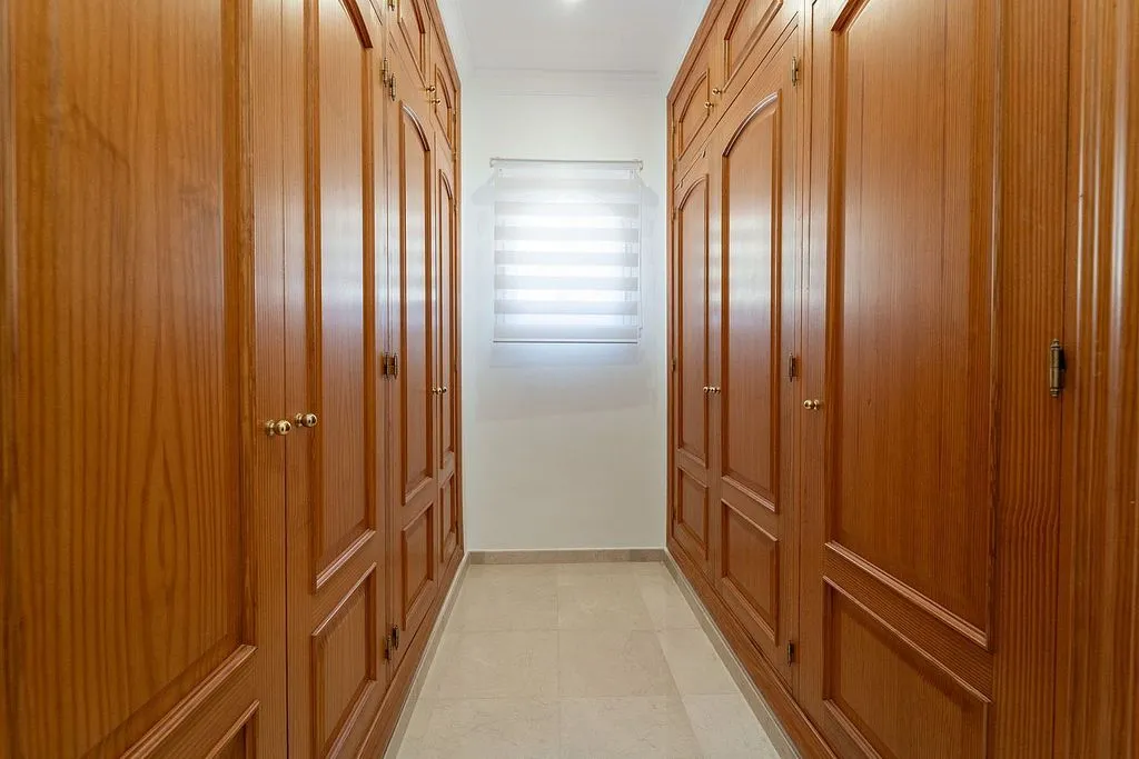 closet_dressing