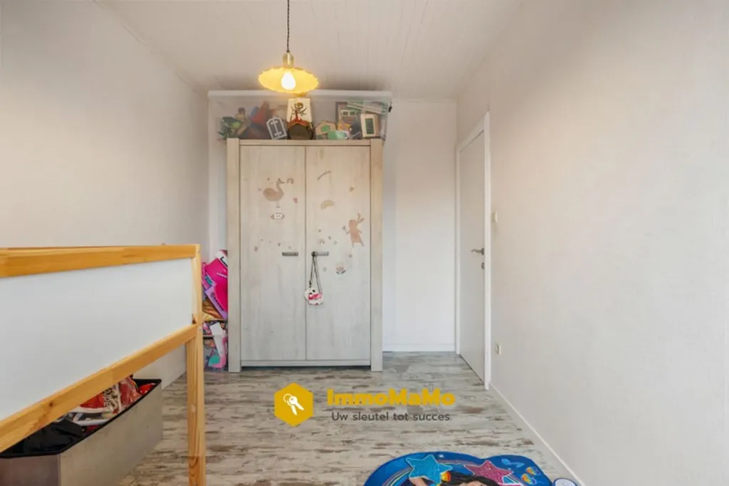 Magamistoad - Spacious House with Multiple Options in Wachttoren