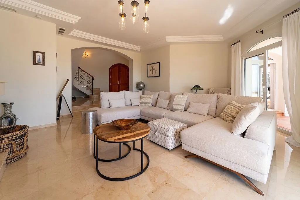 living_room