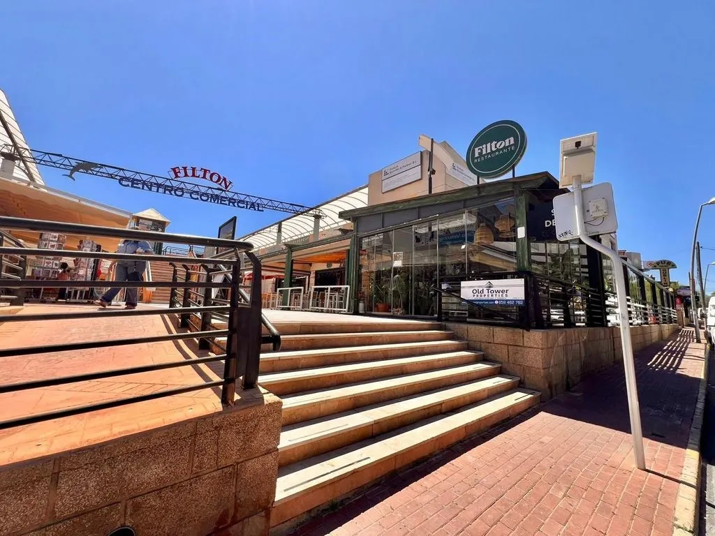 Chalet with Pool in Los Balcones, Torrevieja