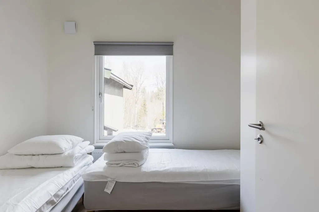 Maison 4 pièces à Uppsala kommun