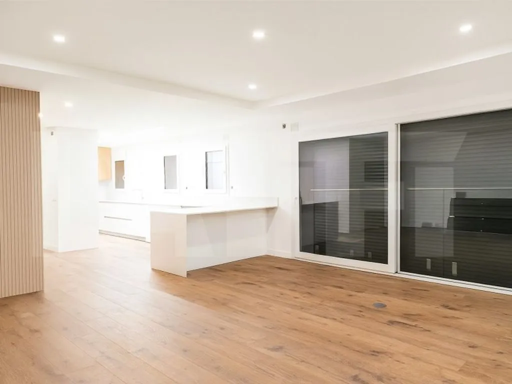 Elutuba - Luxury Flat with Terraces in Vale de Flores, Almada
