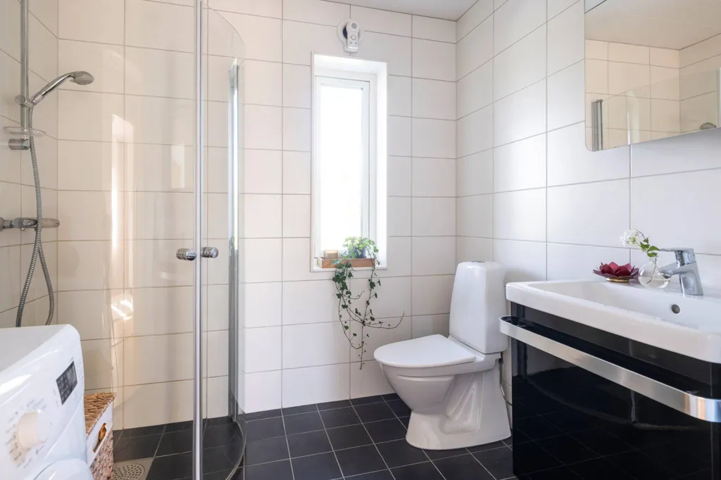 Maison 5 pièces à Norrtälje kommun