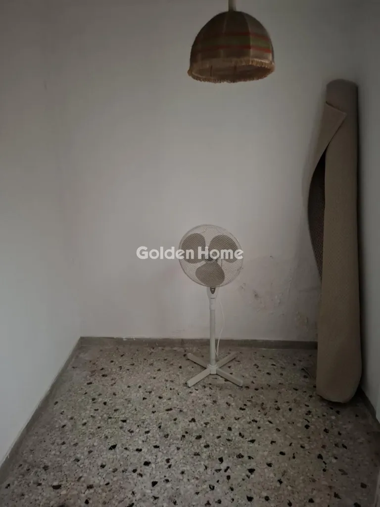 other_room