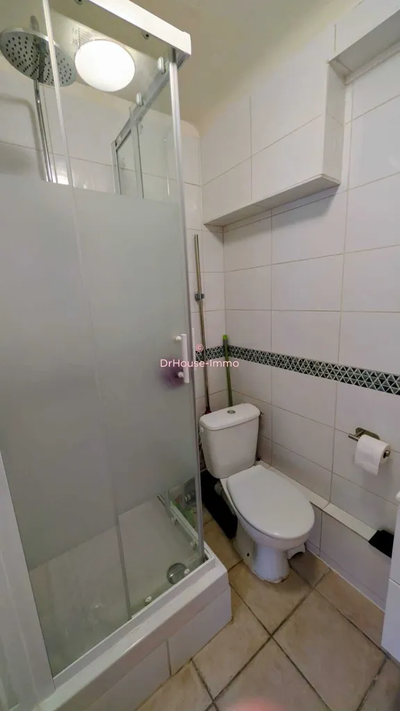 Vannitoad - City Centre Apartment near Ducal Palace