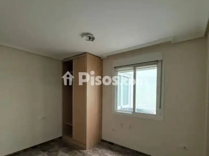 Toad - Apartment with Pool in Mancha Real
