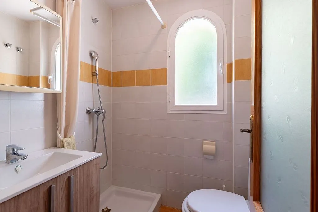 Vannitoad - Terraced House with Pool in Mascarat