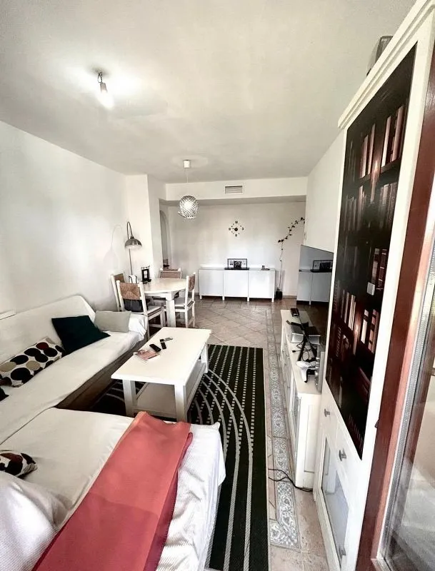living_room