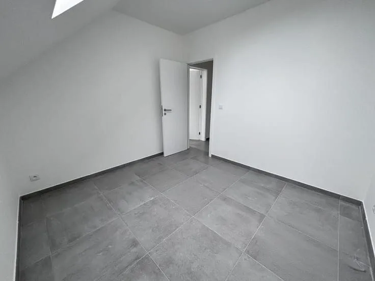 Appartement 2 chambres à BE