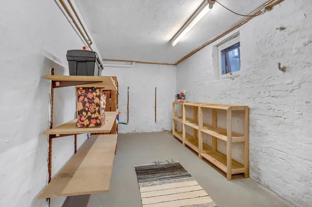 utility_room