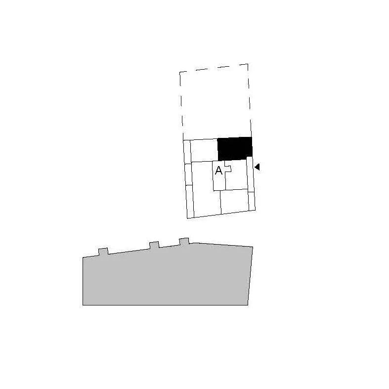 Plaan - Modern Flat with Balcony in Pasila, Helsinki