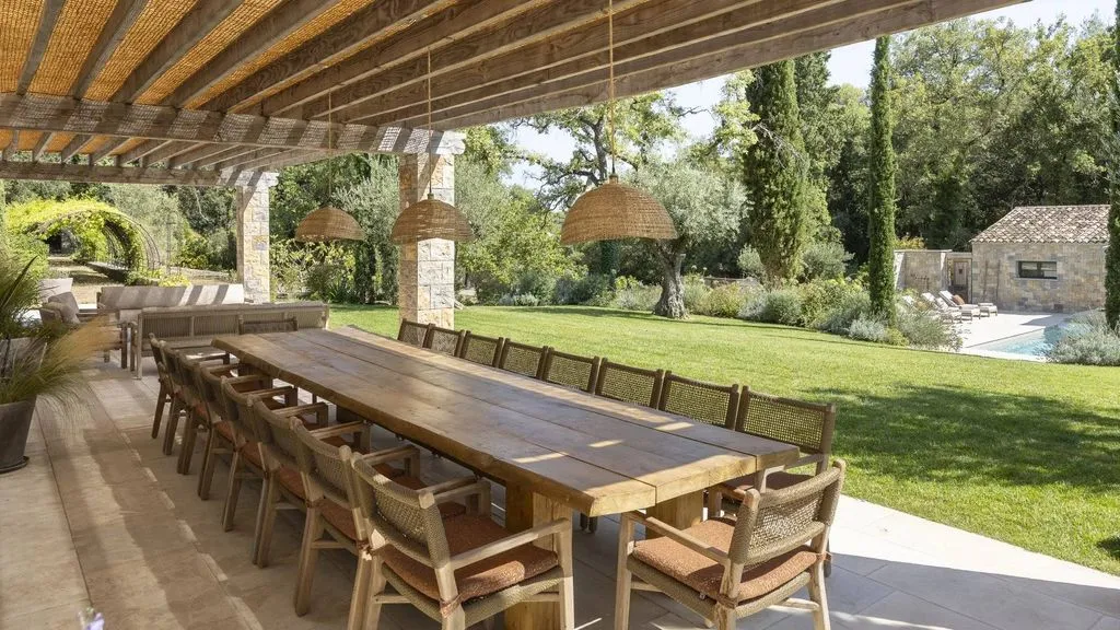 terrace_patio