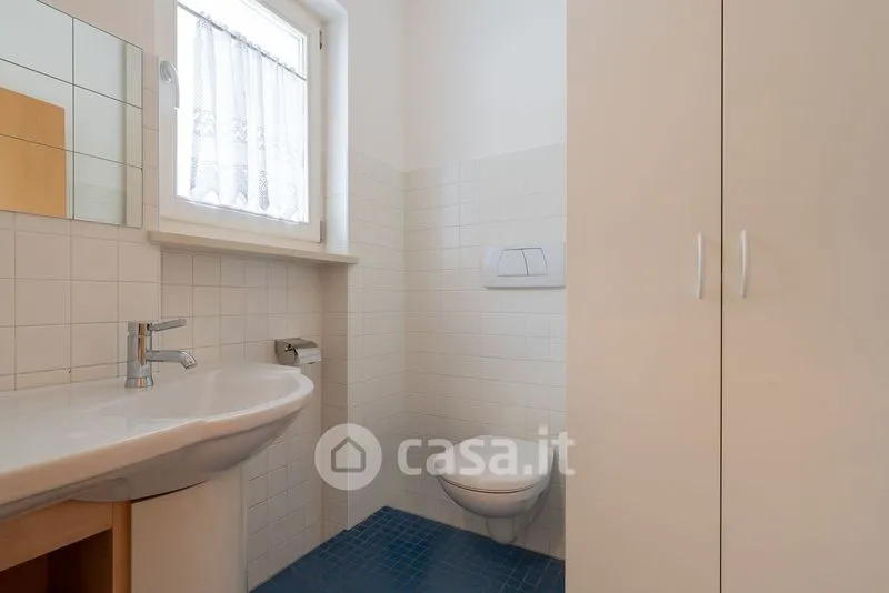 Vannitoad - Spacious Semi-Detached Villa in Bressanone