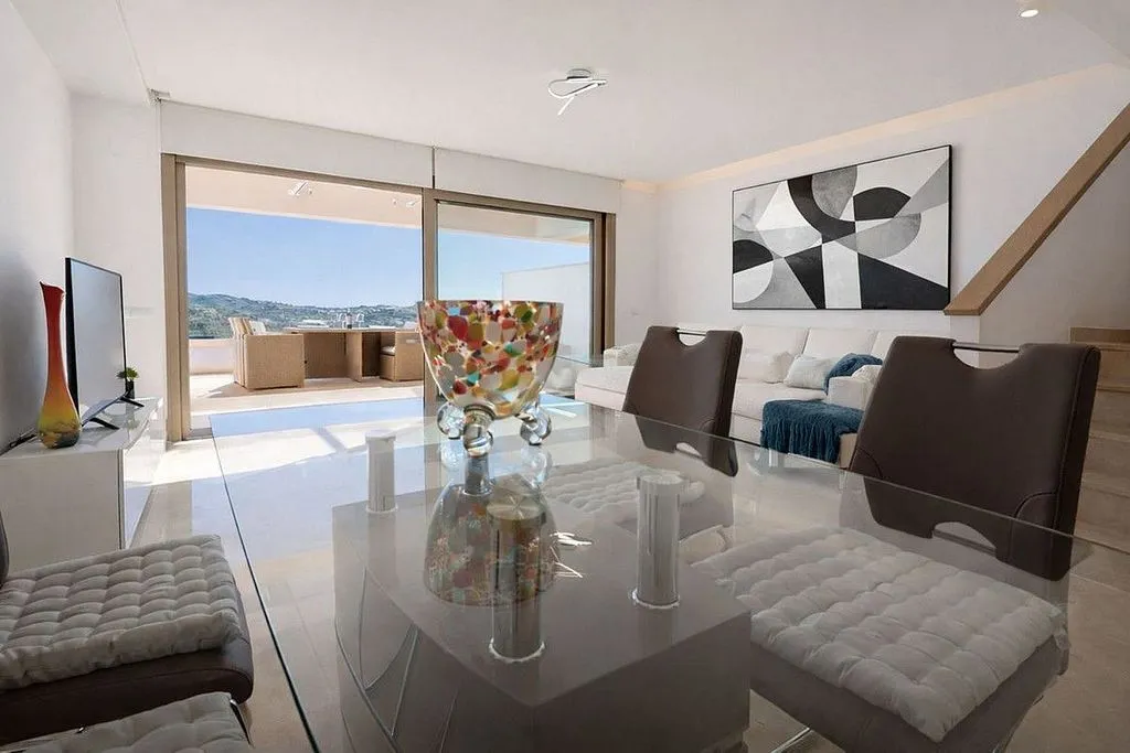 dining_room