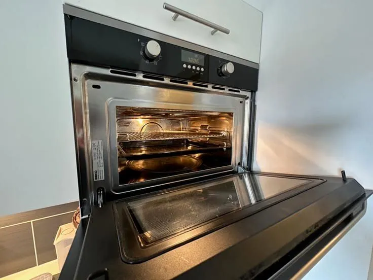 Appartement à Namur