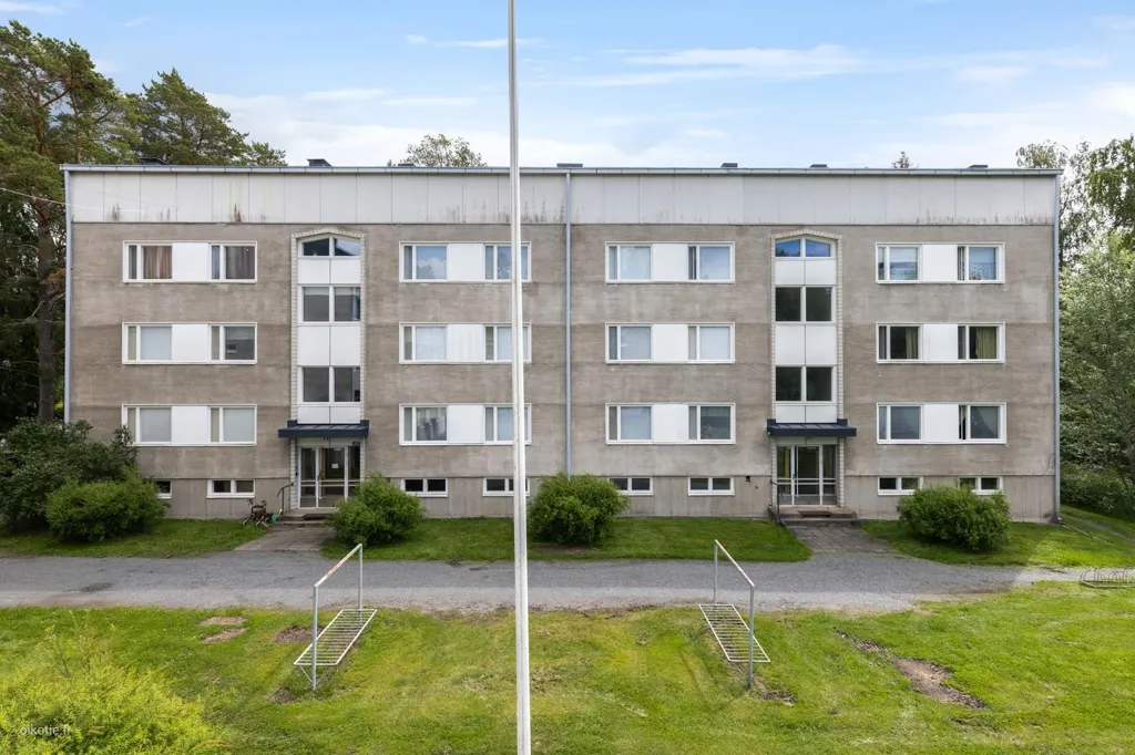 Esterno - Modern Flat with Balcony in Mersea Location