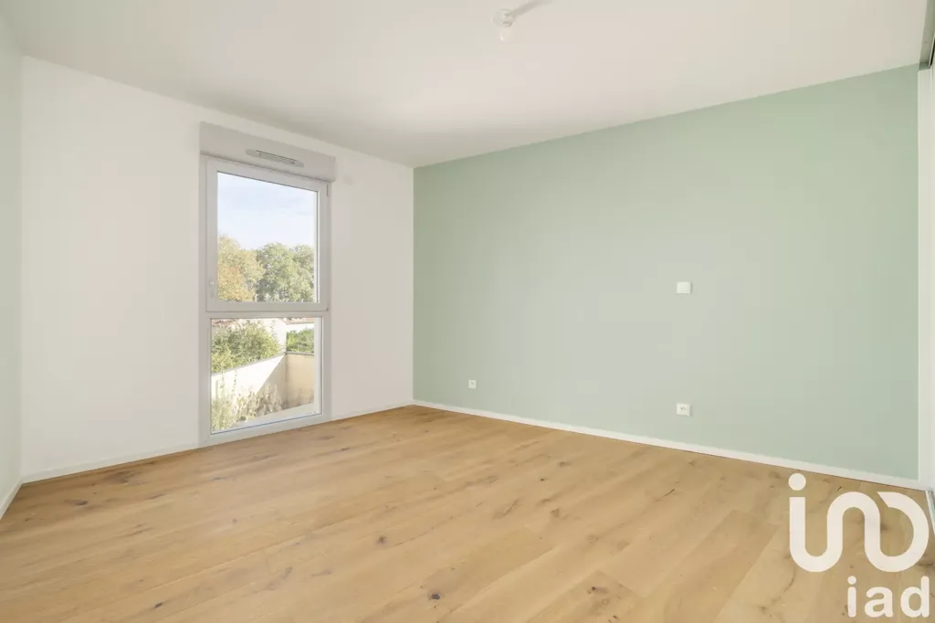other_room
