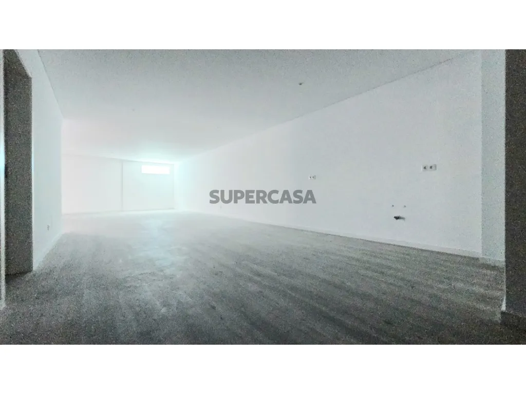 Pièces - Contemporary House with Sea View in Ajuda