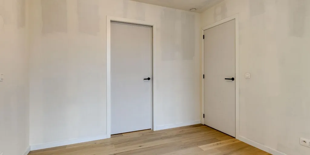 Pièces - Appartement avec Terrasse à Dilbeek