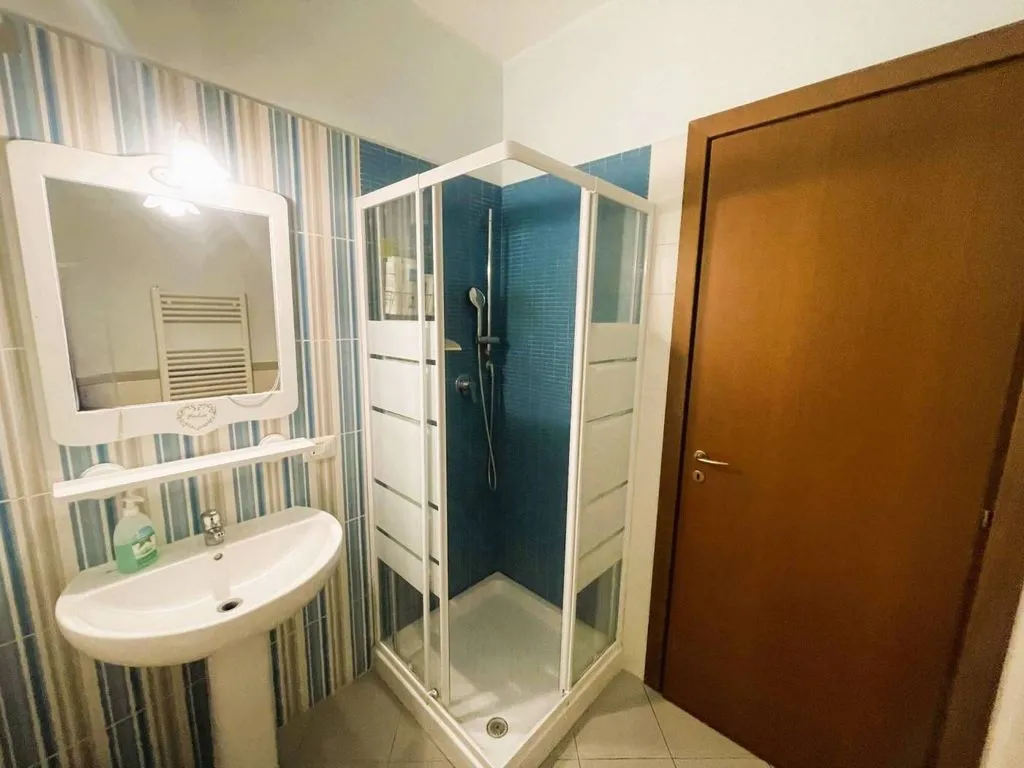 Vannitoad - Luxury Flat with Balcony in Rome's Monti