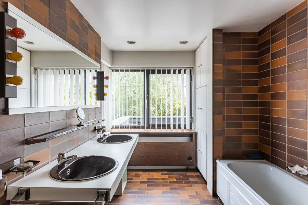 Maison 5 chambres à Wetteren