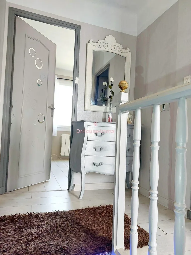 Ingresso - Renovated Maison with Studio in Villecroze