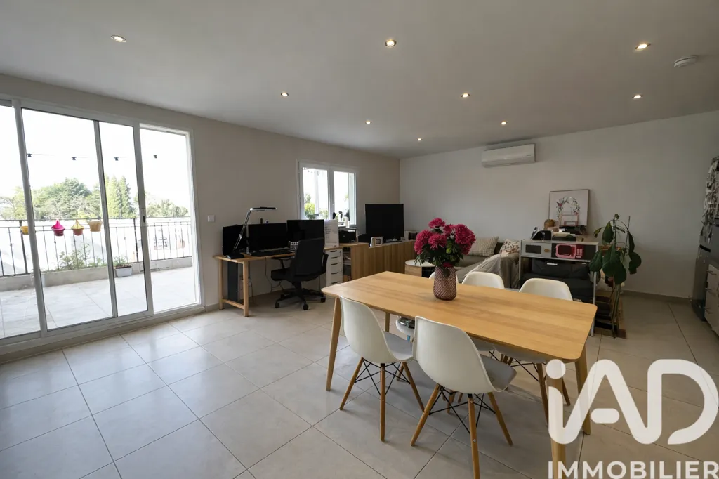 dining_room
