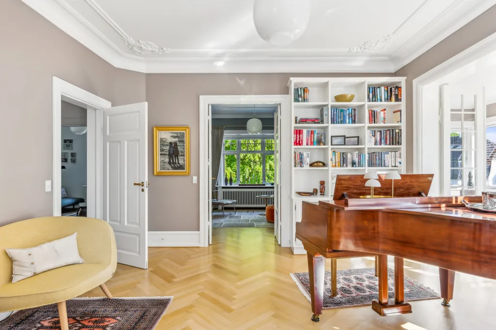 home_office