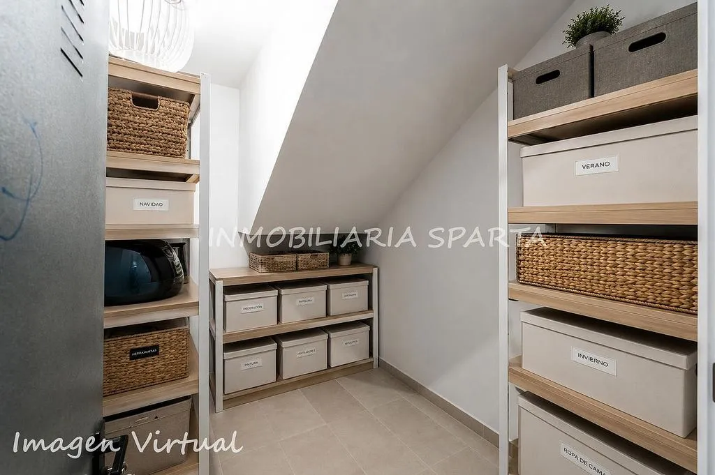 Buanderie - Charming Duplex with Terrace in City Centre
